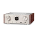 Усилитель Marantz HD-AMP1 silver gold - рис.1