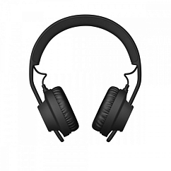 Беспроводные наушники AIAIAI TMA-2 Wireless 1 Preset