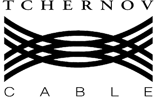 Tchernov Cable