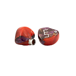IEM наушники Unique Melody 2HT