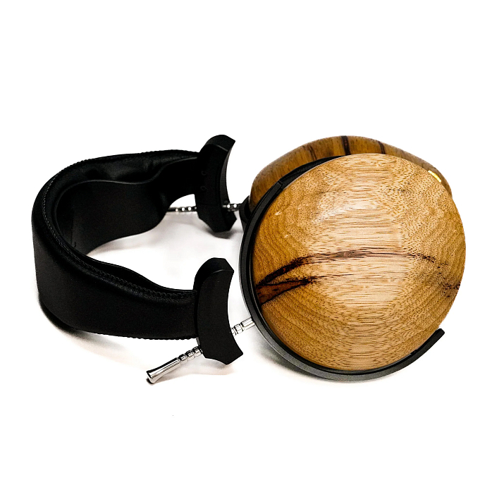 Наушники полноразмерные ZMF BOKEH - рис.2