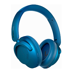 Беспроводные наушники 1MORE SonoFlow Blue