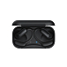 Беспроводные наушники Anker Soudncore AeroFit 2 Pro Black - рис.1 Беспроводные наушники Anker Soudncore AeroFit 2 Pro Black - рис.1