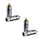 Furutech FP-160 (G) set