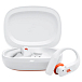 Беспроводные наушники JBL Endurance Peak 4 White - рис.5