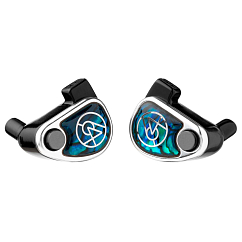 IEM наушники 64 Audio Nio