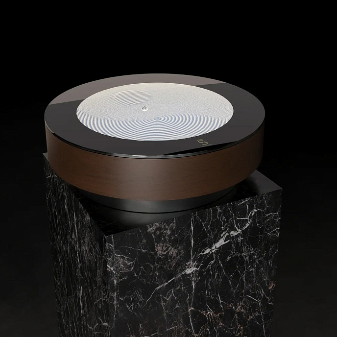 Стол Sandtable MINI 360mm without acc - рис.0