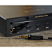 CD проигрыватель Shanling EC Mini Black - рис.6