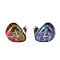 Noble Audio Stage 3 Fire and Ice Edition