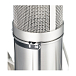 - рис.4 Микрофон SWAudio Mic One - рис.4