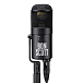 Микрофон студийный Neumann U47 Fet Bon Scott Edition - рис.2