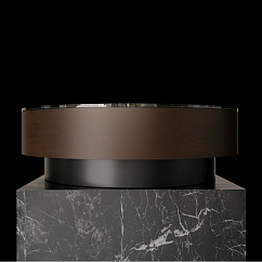 Стол Sandtable MINI 360mm without acc