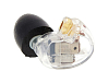 Наушники Shure SE535 Clear Left - рис.3