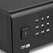 Усилитель для наушников с ЦАП SMSL M3 Black - рис.2