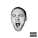 Виниловая пластинка Mac Miller - GO:OD AM 2LP - рис.0