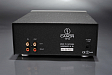 Усилитель для наушников Canor Audio TP 10 - рис.1