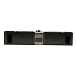 Портативная колонка Divoom D-Base Black - рис.5