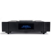 CD проигрыватель Metronome LE Player 4+ Streaming Black - рис.0