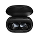 Беспроводные наушники Anker Soundcore Space A40 black tws внутриканальные наушники_OpenBox - рис.1