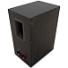 Полочная акустика Klipsch RP-600M II Ebony - рис.5