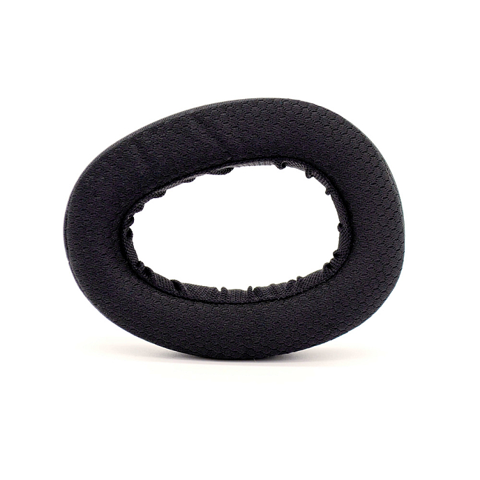 Амбушюры Dekoni Audio Jerzee Series for Sennheiser GSP500 - рис.1