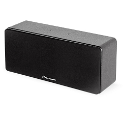 Центральный канал Premiera PR206C Black