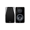 ToneWinner TD-7SE