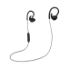 Беспроводные наушники JBL Reflect Contour black - рис.4
