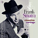 Виниловая пластинка Frank Sinatra - Sinatra Swings - рис.0