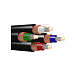 ЦАП Astell&Kern USB-C Dual DAC Cable Titan - рис.6