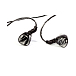 Наушники JH Audio Roxanne Universal - рис.9