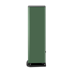 Напольная акустика Focal Aria Evo X N3 Green Moss