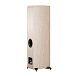 Напольная акустика Dali SONIK 5 Natural Oak - рис.3 Напольная акустика Dali SONIK 5 Natural Oak - рис.3