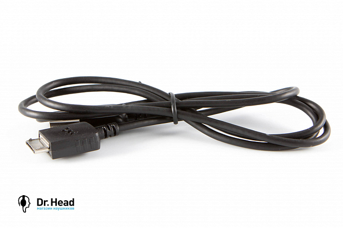 Плеер Sony NW-A55 16gb Black - рис.23