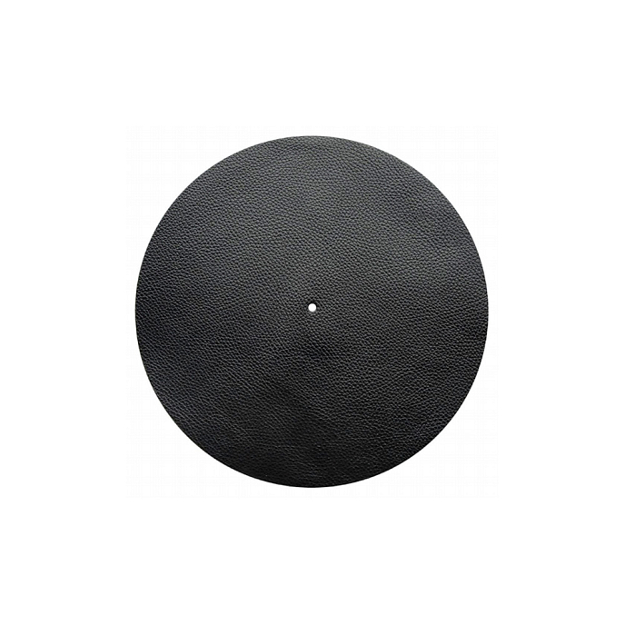 Мат для проигрывателей винила Simply Analog SASC009 - рис.0