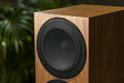 - рис.9 Напольная акустика Amphion Helium520 Walnut - рис.9