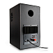 Компьютерные колонки Microlab SOLO 6C black полочная акустика 2.0 с Bluetooth (пара)_OpenBox - рис.5