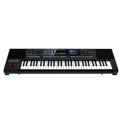 Синтезатор Roland E-A7 Black