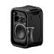 Акустическая система Sony ULT Tower 5 Black - рис.9