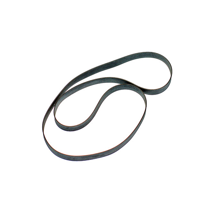 Пассик EAT Drive belt C-Sharp Black - рис.0