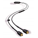 Кабель Shure RMCE-BT2 - рис.0