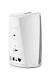 Полочная акустика Denon Heos 1 White - рис.2