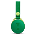 Портативная колонка JBL JR POP green - рис.2