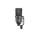 Микрофон Neumann TLM 170 R MT Black - рис.0