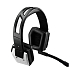 - рис.0 Игровая гарнитура Cooler Master Pulse-R - рис.0