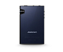 Плеер Astell&Kern AK70 II - рис.1 Плеер Astell&Kern AK70 II - рис.1
