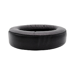 Амбушюры Dekoni Audio Choice Leather for Sennheiser HD600