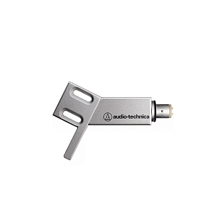 Audio-Technica AT-HS4SV