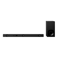 Саундбар Sony HT-Z9F