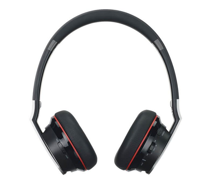 Беспроводные наушники Phiaton by Cresyn BT330NC - рис.3